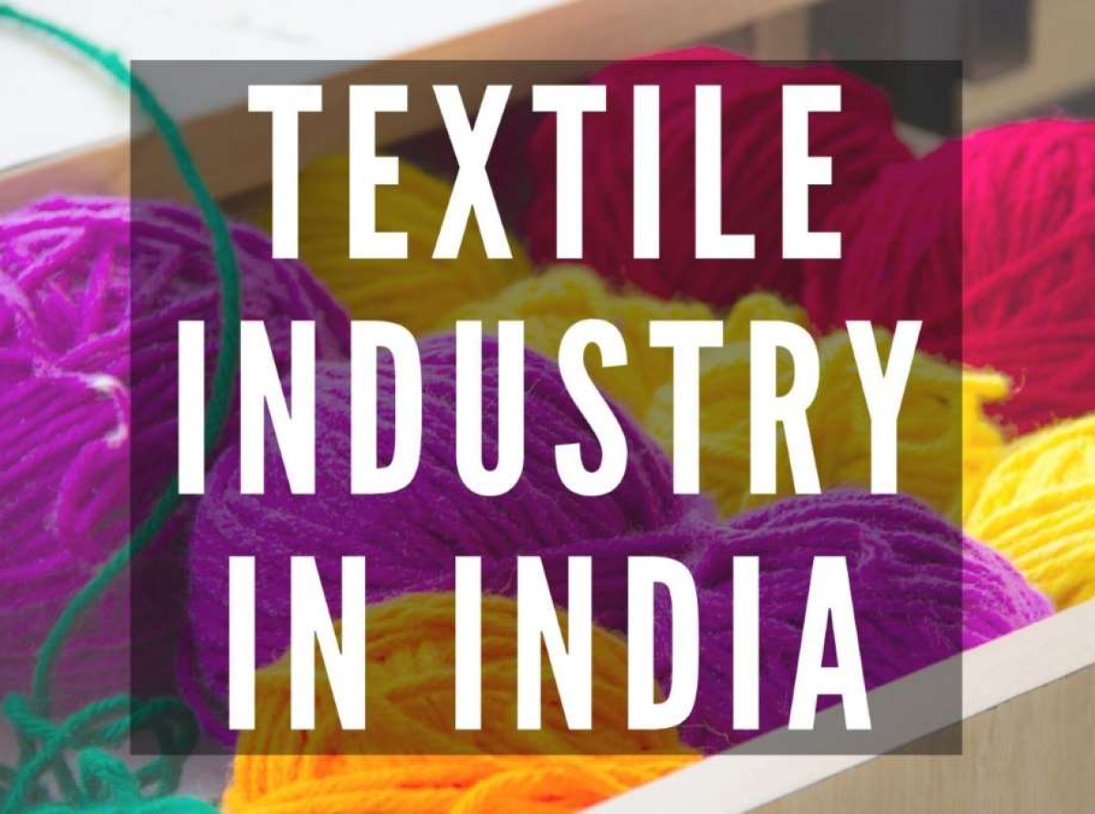 IndianTextiles